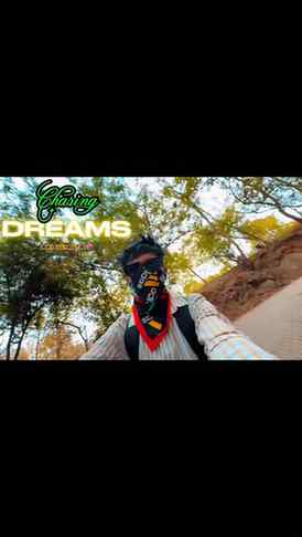Day -1 OF BHOJPURI DAILY VLOGS💖🫶
Kesa Lga Btana Jarur 🫰�
