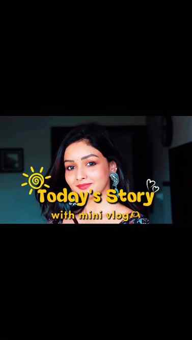 Day-2 Of Bhojpuri Mini Vlogs 😅🫶
#dailyminivlog #dailyvlog