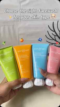 Do follow amd comment down for link 🔗👇✨🩷
#dotandkey #fac