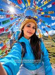 🏔️❤️
.
.
.
.
#himachal #mountains #trendingsong #explorepag