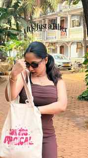 Beauty and a street 🤌🏻❤️
.
.
.
.
#fyp #viral #reelsgrowth
