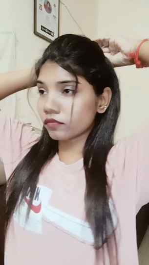 #AD #Glowandlovely #Glassbrightultralightgel #SoftSoftNikha