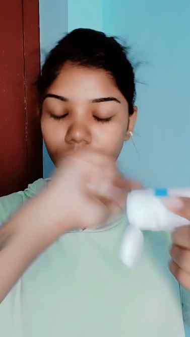#AD My honest first impression of DERMACY β¨
#dermacy