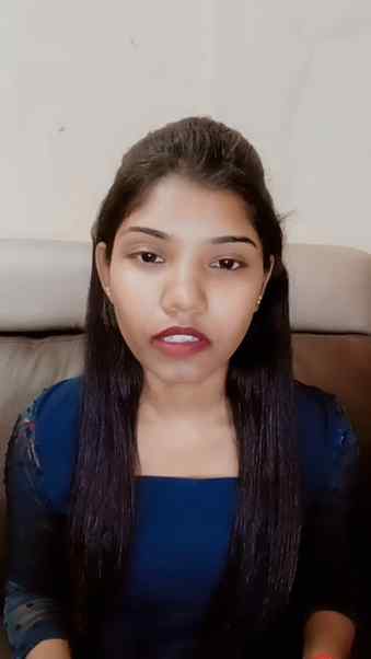 #AD Indulge in the beautiful world of roses with Nykaa Wande