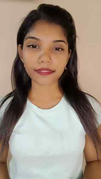 WishCare TXA Shot β¨ A targeted step for dark spots. π€
Wish