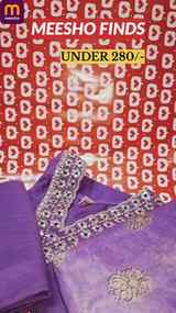 Want the link? π
Follow me & comment βLINKβ π
Iβll DM the