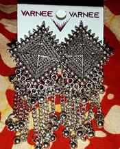 #earringslover #earringstyle #fashion #lovebeauty #earinglov