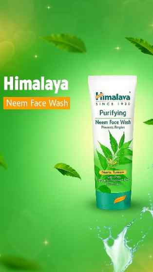 #Ad we all know how frustrating pimples can be especially wh
