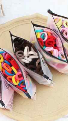 Hair accessories...💕😘 
#brandcollaboration #jewelry #beaut