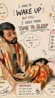 Kisi k sath asa kuch hota hai?? Tag those who needs more sle