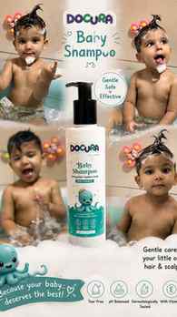 Little haircare moments with my little one 🫶🏻🧴
Gentle car