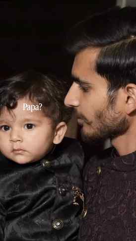 Happy father’s day❤️🧿 

Father’s Day, Dad love, Papa, Daddy