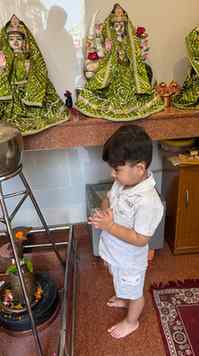 ॐ नमः शिवाय 🙏🔱
Shivling, Mahadev, Om Namah Shivay, Jal