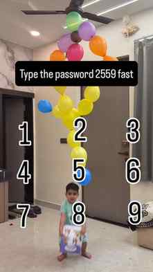 Lets see 2559 magic✨ 

#explore #2559 #viral #babyreels #gro
