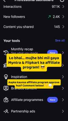 Ab aage karna kya hai ye iska?