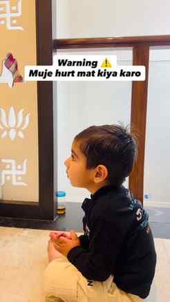 Chhota sa hoon… par connections bade strong hain 😎✨

#explo
