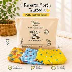 Our everyday baby essential 🤍✨
Comfort + convenience = Supe