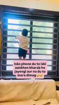 #instareels #reelitfeelit #funny