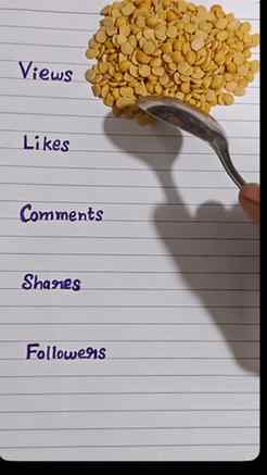 Situation with my videos😔
#follow #funnyvideos #followple