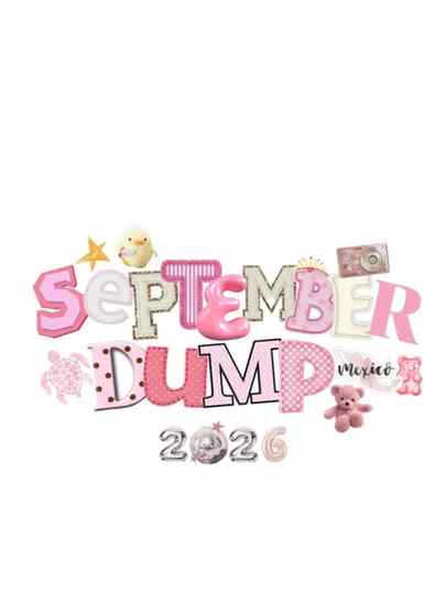 September PR ✨ | September PR Haul 🎀
#SeptemberPR #PRHaul #