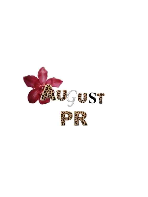 Everything I Got Sent in August | PR Haul ✨

#AugustPR #PRHa