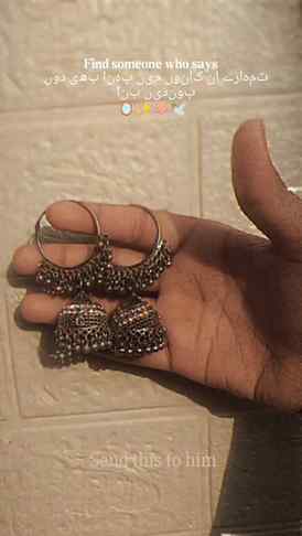 Comment "LINK" below and Iβll DM you the exact link to these