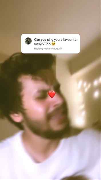 One out of 100 songs♥️

.

.

.

.
.

.

.

.

.

.

.

.
#d