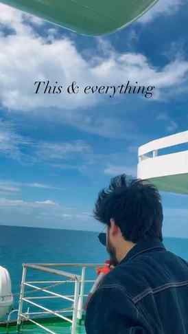 ‘Zindagi Na Milegi Dobara’ ❤️

.

.

.

.

.

.

.

.

#delh