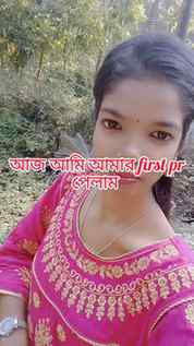 Follow me and comment vivel for the link pr