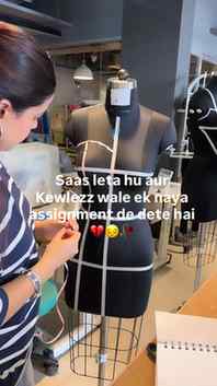 sab assignment ek sath de dete hai 💔😭
.
.
.
.
.
.
.
.
.
#r