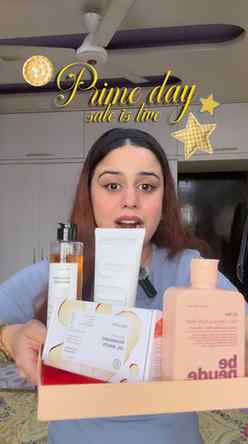 Don’t walk RUN!🏃🏻♀️, Your beauty favorites are waiting at
