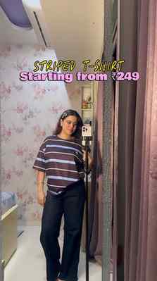 Comment “link” for the links or share the reel to me to
get