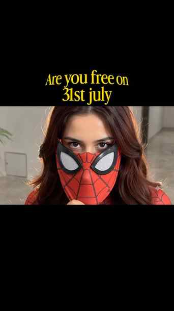 Chle fir??? 🤭
.
.
.
.
#spidermanbrandnewday #spiderman #fу
