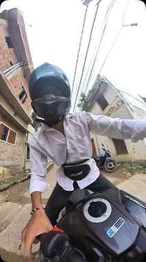 Space Technology Roads In India😂 
.
.
.
.
.
.
.
#xtreme125r