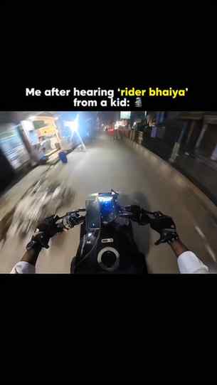 Unexpected Moment…😎❤️
.
.
.
.
.
#bikereels #explorepage✨ #
