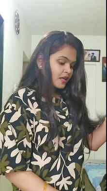Main perfume se nahati hu 😂😂
#fyp #flipkart #moody #trend
