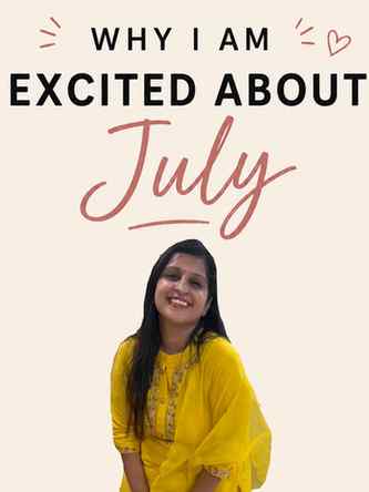July feels extra special because the wait for Rath Yatra is 