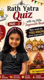 Part-2 is here ♥️
Little minds shine the brightest when they
