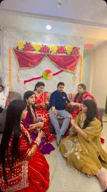 Bhai on rakhi 😝….
Rakhi2026,brother,bhaibehen,funnyreel,up