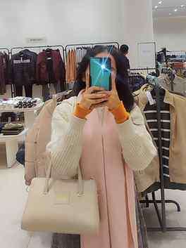 👀✨.....°°°°🌸
#instagood #instragram
#merrychristmas #new