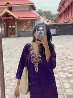 guruvayoorappan temple
🙏🪷🏯