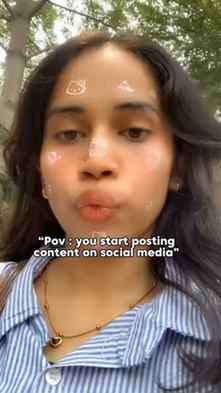 😌
#reels #instragram #trending #viral #fypppppppppppppppppp