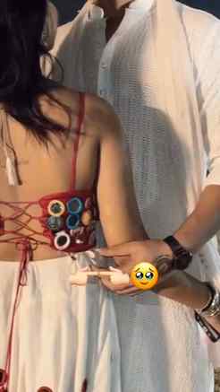 🤌dekh lo ish bar ho jye to🥹
#fypppppppppppppppppppppppppp