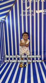 📵 Making screen-free time fun doesn’t have to be complicate