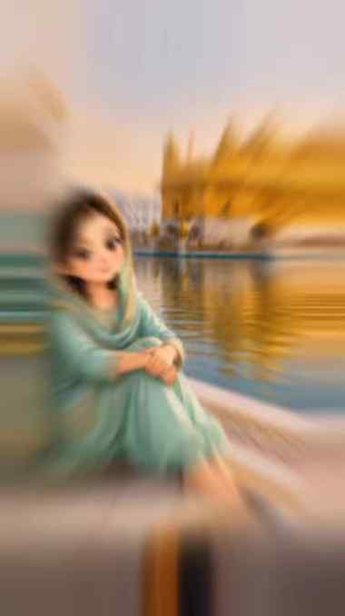 ਸ਼ੁਕਰ ਦਾਤਿਆ, ਤੇਰਾ ਸ਼ੁਕਰ, ਦਾਤਿਆ।।🙏♥️