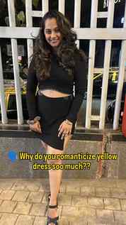 Tag/Send this to your yellow 💛 💛
#trending #instagram #v