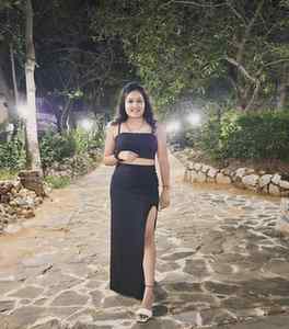 Navigating my last twenties chapter with style and a smile!�