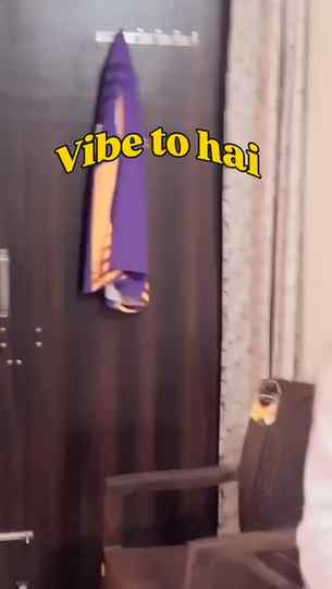 🤣🤣