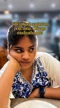 EnadAa sugar cut panna soldreeenga😭😭