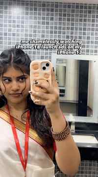 5 lakhs ahm bahhh